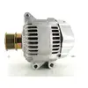 Dynamo Mini 105A 445506105050 PlusLine