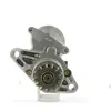 PSH Starter Toyota 1.4 kw