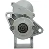 Starter Honda 1.4 kw 120524092050 PlusLine