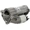 Starter Volkswagen 300915122500 Valeo