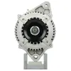 Dynamo Toyota 45A 195504045050 PlusLine