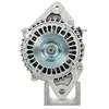 Dynamo Toyota 90A 195540090050 PlusLine