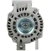 Alternator Honda 70A 125537070130 PlusLine