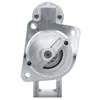 Starter Ford / Volvo 1.2 kw 590569123500 Valeo
