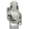 Starter Hyundai / Kia 1.2 kw 150560082120 PlusLine