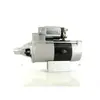 PlusLine Startmotor Chrysler 2.2 kw