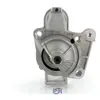 Startmotor Volvo 1.8 kw 810517113000 PlusLine