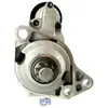 Startmotor Volkswagen 1.8 kw 300523093000 PlusLine