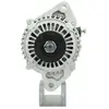 Dynamo Toyota 80A 195540080050 PlusLine