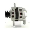 Dynamo Opel 70A 135527070080 PlusLine