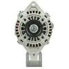 Dynamo Mazda 70A 145524070130 PlusLine