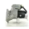 Startmotor Isuzu 130557092080 PlusLine