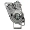 Startmotor Skoda 440504132010 PlusLine
