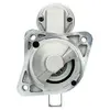 Startmotor Renault 1.4 kw 570534123000 PlusLine