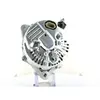 Dynamo Lexus 100A 195997100050 PlusLine