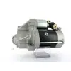 PlusLine Startmotor Opel 2.2 kw