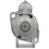 Starter Audi 1.1 kw 200546132010 PlusLine