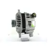 Dynamo Mazda 100A 145549100130 PlusLine