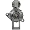 Startmotor Seat/ Volkswagen 0.9 kw 300544083000 PlusLine