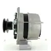 Dynamo Volkswagen 65A 305005065010 PlusLine