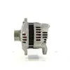 Dynamo Nissan 90A 165571090080 PlusLine