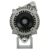 Dynamo Toyota 120A 195546120050 PlusLine
