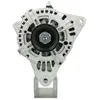 Dynamo Hyundai 120A 155526120120 PlusLine