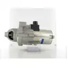 Startmotor Honda 1.6 kw 120549092190 PlusLine
