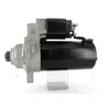 Startmotor Volkswagen 2.0 kw 300512103010 PlusLine