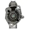 Startmotor Audi 1.1 kw 200525093000 PlusLine