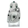 Startmotor Mercedes 550561102010 PlusLine