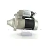 PSH Démarreur pour FIAT: Punto, Doblo, 500, Aegea, Stilo, Panda, 124, ...