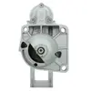 Startmotor Alfa Romeo/Fiat 1.1 kw 500558093010 PlusLine