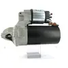Startmotor Opel 1.7 kw 130531092010 PlusLine