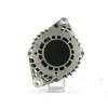 Dynamo Opel 140A 135562140030 PlusLine