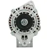 Dynamo Mitsubishi 75A 155542075130 PlusLine