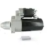 Startmotor Mercedes 1.7 kw 550531102010 PlusLine