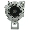 Dynamo Toyota 100A 195537100050 PlusLine