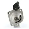 Startmotor Fiat/ Lancia 2.2 kw 500503093010 PlusLine