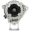 Dynamo Honda 130A 125556130050 PlusLine