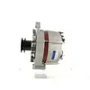 Dynamo Volkswagen 90A 305035090010 PlusLine