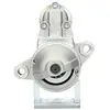 PSH Démarreur pour TOYOTA: Auris, RAV4, Verso, Avensis & MINI: MINI (R...