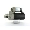 Startmotor Mini 1.7 kw 450527114010 PlusLine