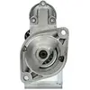 Startmotor Mercedes 550553132010 PlusLine