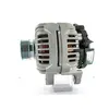Dynamo Opel 120A 135576120010 PlusLine