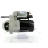 Startmotor Hyundai/Kia 1.2 kw 150565082130 PlusLine