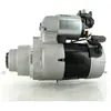 Startmotor Nissan 160567102080 PlusLine