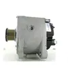 Dynamo Renault 155A 575402155000 PlusLine