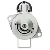 PSH Démarreur pour ROVER: Mini (Ref: 450.005.092.100)