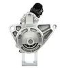 Startmotor Toyota 1.6 kw 190594092050 PlusLine
